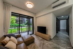 The Commodore (D27), Condominium #562629761
